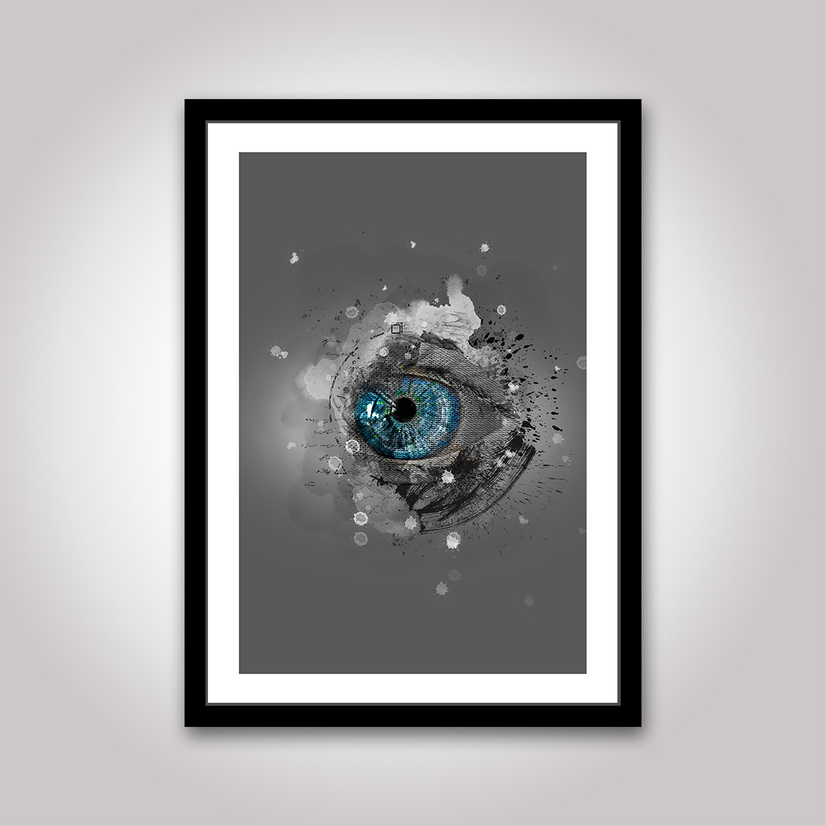 the-eye-365klick-posters-prints